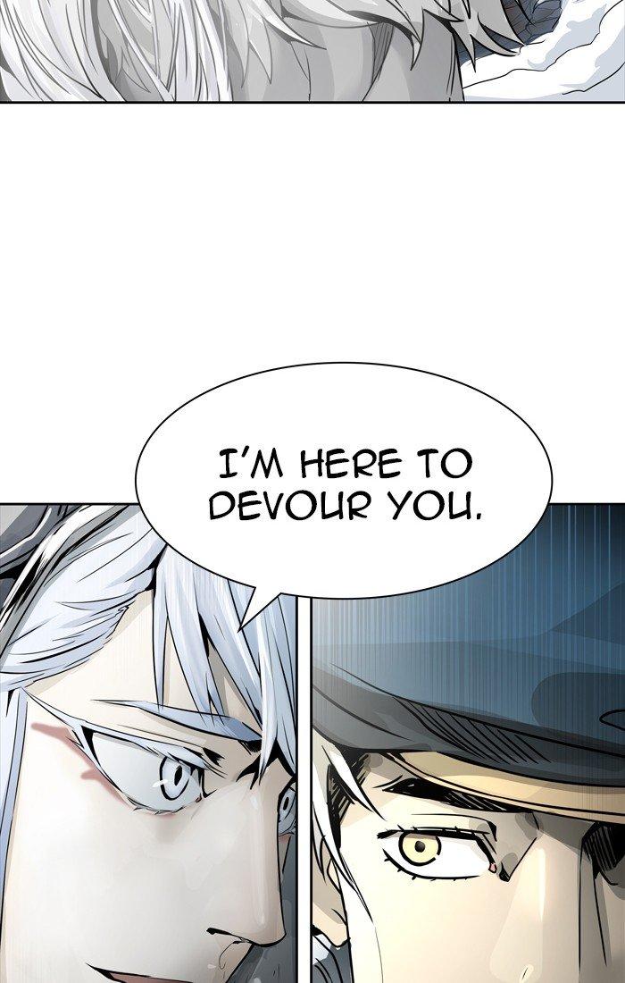 Tower Of God, Chapter 459 image 112